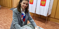 Картинка - Regions.Ru