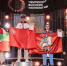 Картинка - Regions.Ru