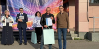 Картинка - Regions.Ru