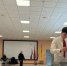 Картинка - Regions.Ru