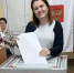 Картинка - Regions.Ru