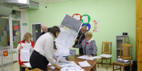 Картинка - Regions.Ru