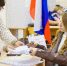Картинка - Regions.Ru