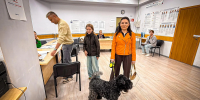 Картинка - Regions.Ru