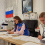 Картинка - Regions.Ru