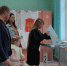 Картинка - Regions.Ru
