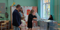 Картинка - Regions.Ru