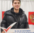 Картинка - Regions.Ru