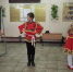 Картинка - Regions.Ru