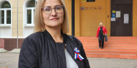 Картинка - Regions.Ru