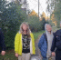 Картинка - Regions.Ru
