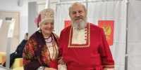 Картинка - Regions.Ru