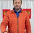 Картинка - Regions.Ru