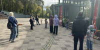 Картинка - Regions.Ru