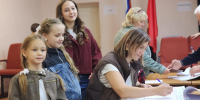 Картинка - Regions.Ru