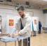 Картинка - Regions.Ru