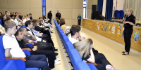 Картинка - Regions.Ru