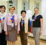 Картинка - Regions.Ru