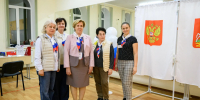 Картинка - Regions.Ru