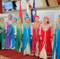 Картинка - Regions.Ru