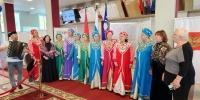 Картинка - Regions.Ru
