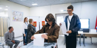 Картинка - Regions.Ru