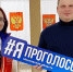 Картинка - Regions.Ru