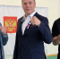 Картинка - Regions.Ru