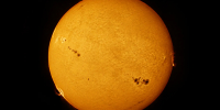 Картинка - Regions.Ru