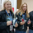 Картинка - Regions.Ru
