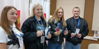 Картинка - Regions.Ru
