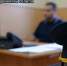 Астраханец отдал ключи от квартиры сестре только после суда и штрафа - Bloknot-Astrakhan.Ru
