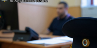 Астраханец отдал ключи от квартиры сестре только после суда и штрафа - Bloknot-Astrakhan.Ru
