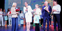 Картинка - Regions.Ru