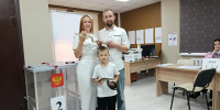 Картинка - Regions.Ru