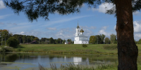 Картинка - Regions.Ru