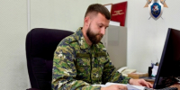 В Республике Марий Эл перед судом предстанет руководитель коммерческой организации, обвиняемый в совершении налогового преступления - Следственный комитет