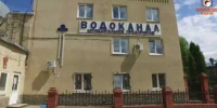 «Балаково-Водоканал» предупреждает о возможных отключениях воды - BalReport.Ru