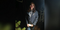 Под Тверью спасли женщину, заблудившуюся с собаками на торфяниках - Афанасий-биржа
