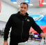 Александр Цыбульский проголосовал на выборах депутатов Государственной Думы - Сетевое издание Коноша29