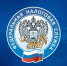 fzddkPE0tV94HkQoqv4lZi-ojroqPYKN8T-w9BRV0sFWm_hiMNwVOLKQxJPza6dDEWMMItSvqwuV-3k05qb7dcik - Novouralsk.Su