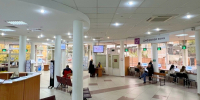 В 2026 году более 46 тыс. жителей региона  выбрали набор социальных услуг в виде льгот - Газета Курчатовское время