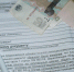 На Ставрополье упростили получение компенсации за капремонт для пожилых граждан - Вечерний Ставрополь