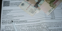 На Ставрополье упростили получение компенсации за капремонт для пожилых граждан - Вечерний Ставрополь