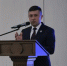 Ветераны СВО Башкирии поддержали поступок Радия Хабирова - Аургазинский вестник