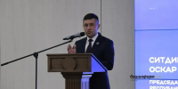 Ветераны СВО Башкирии поддержали поступок Радия Хабирова - Аургазинский вестник