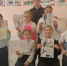 99zY_oCyQ4B26pA6ZWTJ3d3uQVjBqsRuIcFeScLVFJvXo-MLaVhHhw8PimVRoiBojSlOGygoqycI48V91OSELG2U - Газета Чановские вести