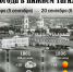 19-20 сентября.jpg - Музей-заповедник