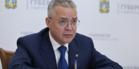 ЗА НЕДЕЛЮ ИСПОЛНЕНО 7 ПОРУЧЕНИЙ ГУБЕРНАТОРА СТАВРОПОЛЬЯ  ПО ИТОГАМ ПРЯМЫХ ЛИНИЙ - Губернатор