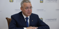 ГУБЕРНАТОР СТАВРОПОЛЬЯ ПОБЛАГОДАРИЛ ПРАВООХРАНИТЕЛЕЙ И СОТРУДНИКОВ МЧС ЗА БЕЗОПАСНОСТЬ НА ПРОШЕДШИХ ВЫБОРАХ - Губернатор